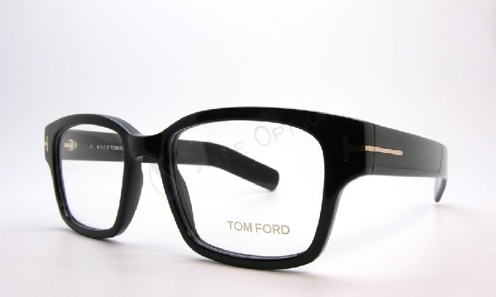 TOM FORD 5527