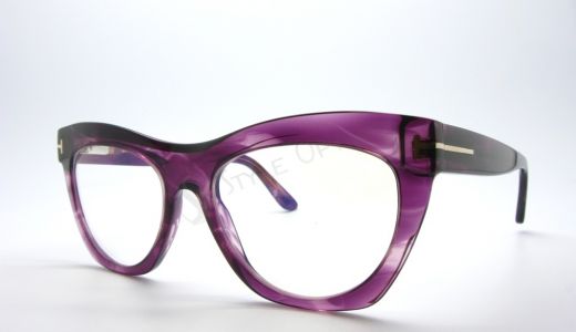 TOM FORD - 5559 B