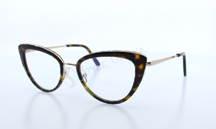 TOM FORD 5580-B