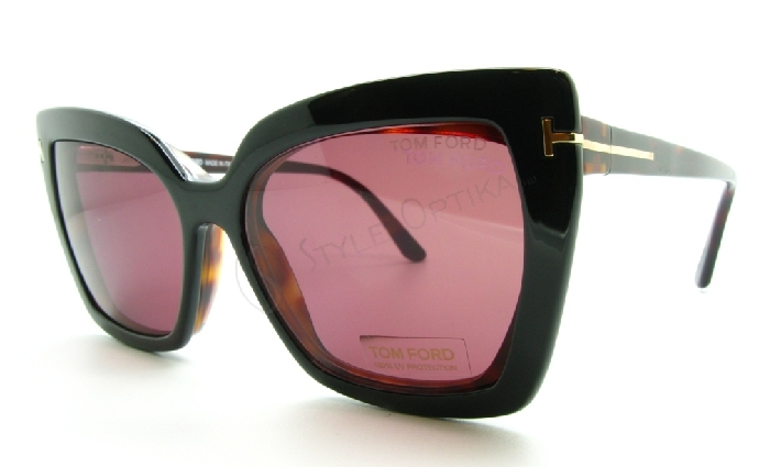 TOM FORD 5641 B