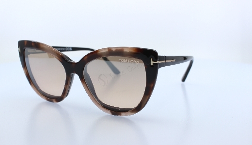 TOM FORD - 5641 B