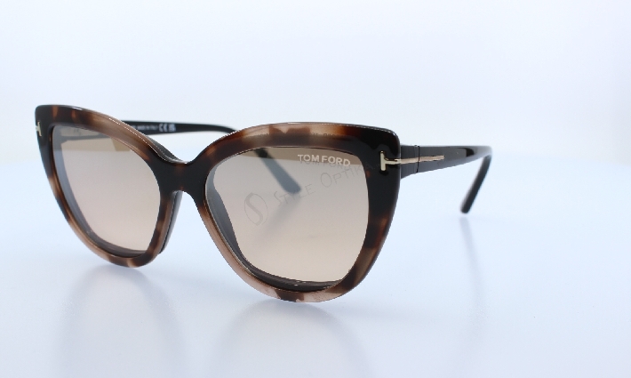 TOM FORD 5641 B