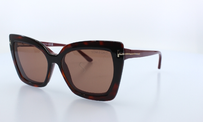 TOM FORD 5641 B