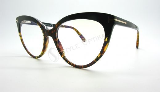 TOM FORD - 5674B