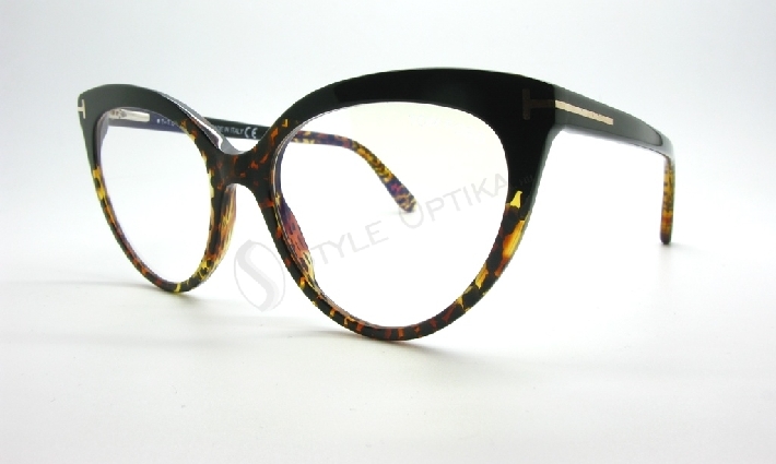 TOM FORD 5674B