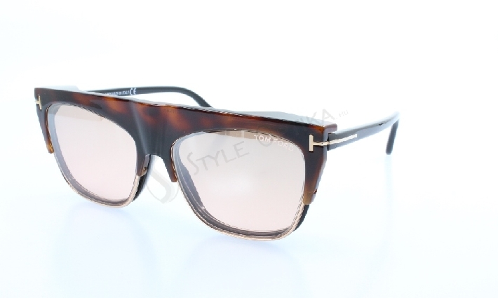 TOM FORD 5690B