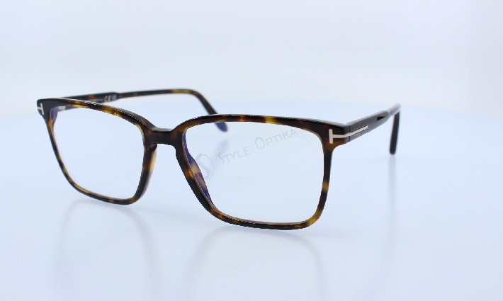 TOM FORD 5696-B