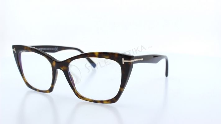 TOM FORD - BARNA - 5709-B