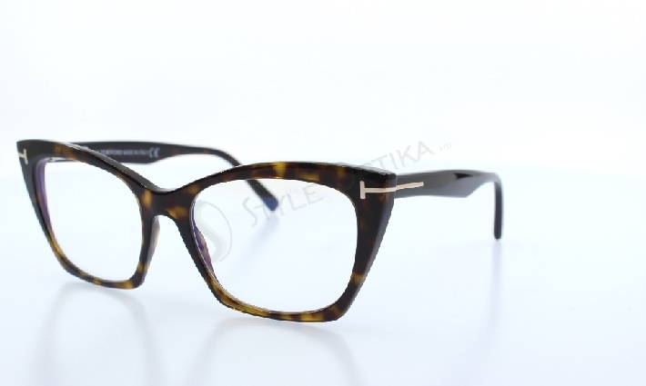 TOM FORD 5709-B