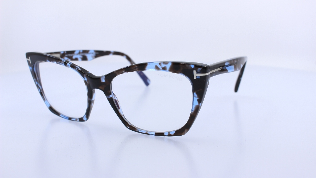 TOM FORD - 5709-B