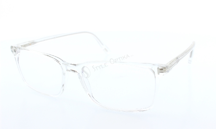 TOM FORD 5735-B