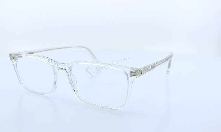 TOM FORD 5735-B
