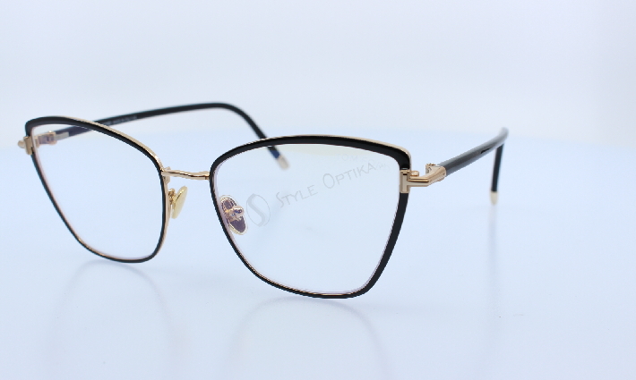 TOM FORD 5740-B