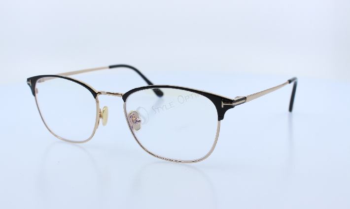 TOM FORD 5750-B