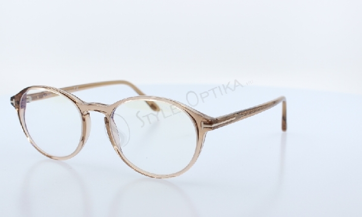 TOM FORD 5753-B