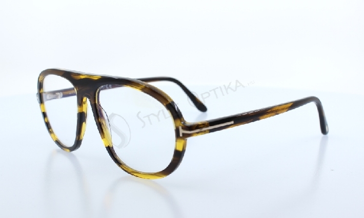 TOM FORD 5755-B