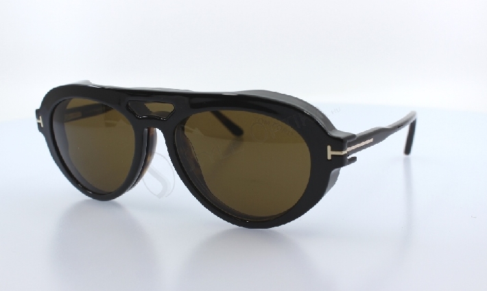 TOM FORD 5760-B