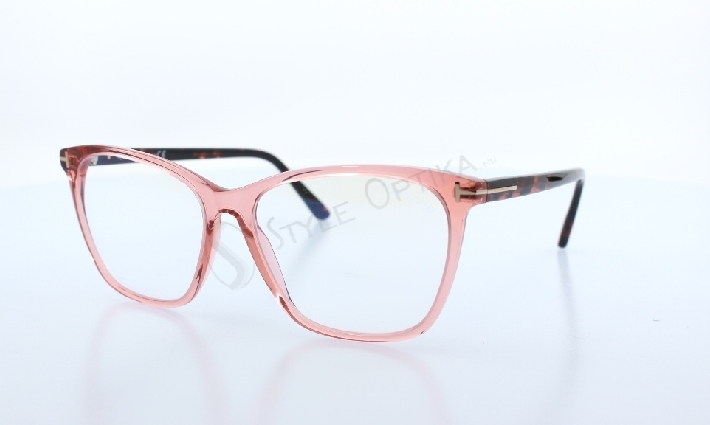 TOM FORD 5762B