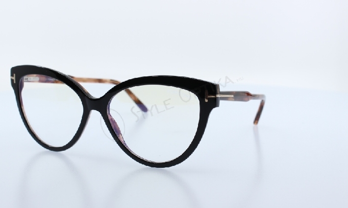 TOM FORD 5763-B