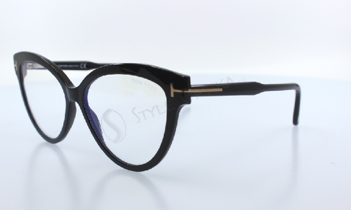 TOM FORD 5763-B