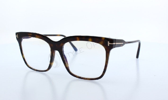 TOM FORD 5768-B