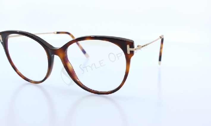 TOM FORD 5770-B