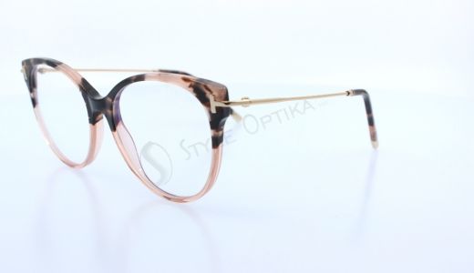 TOM FORD - 5770-B