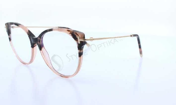 TOM FORD 5770-B