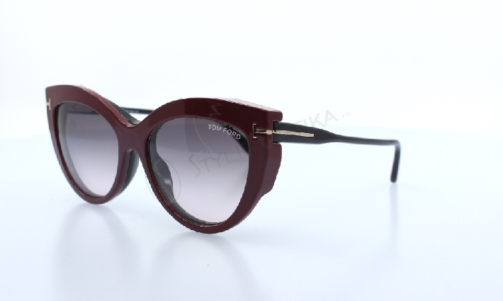 TOM FORD 5772-B
