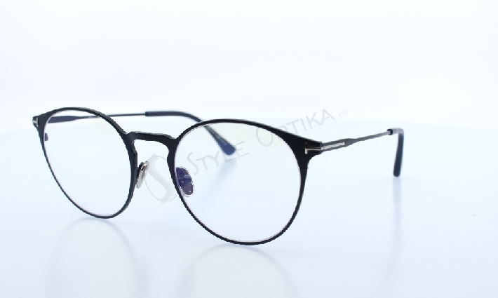 TOM FORD 5798-B