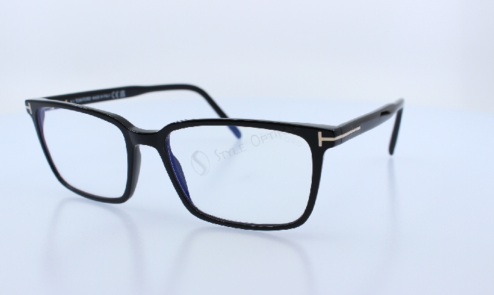 TOM FORD 5802-B