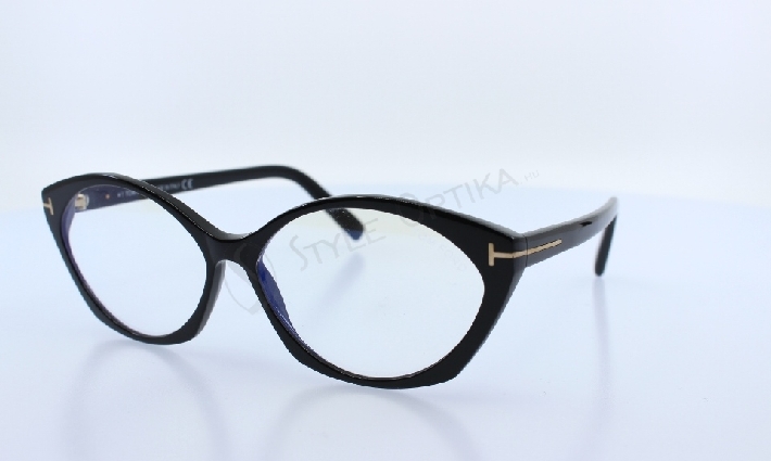 TOM FORD 5811-B
