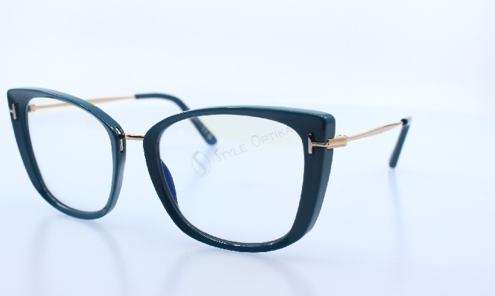 TOM FORD 5816-B