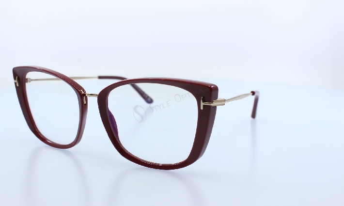 TOM FORD 5816-B