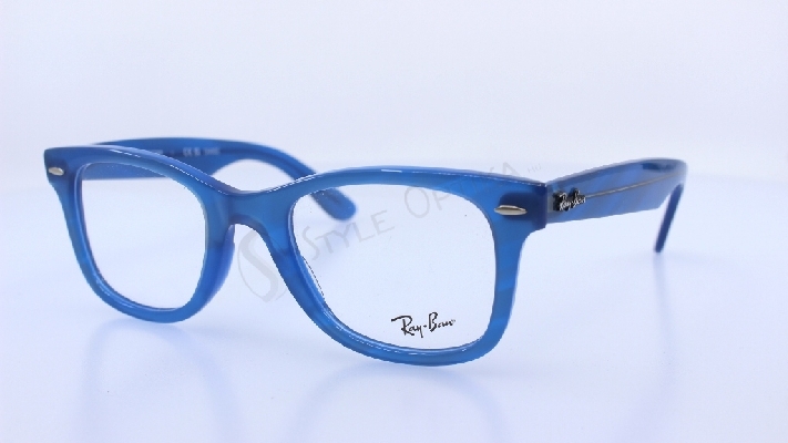 TOM FORD - FEKETE - 5818