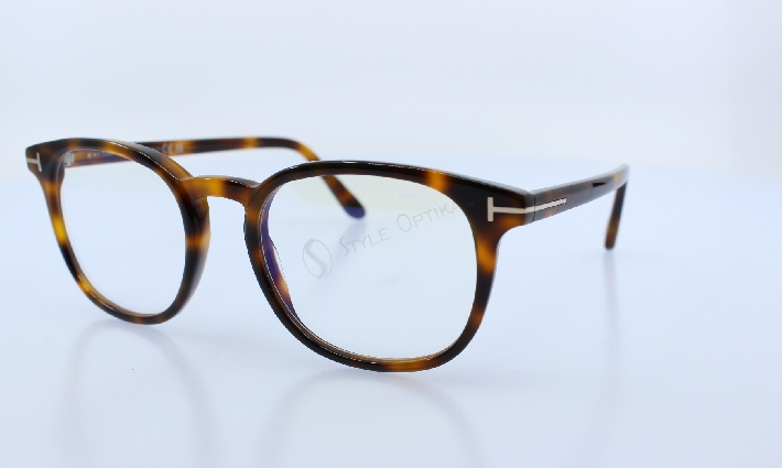 TOM FORD 5819-B