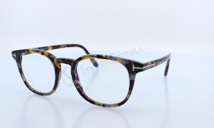 TOM FORD 5819-B