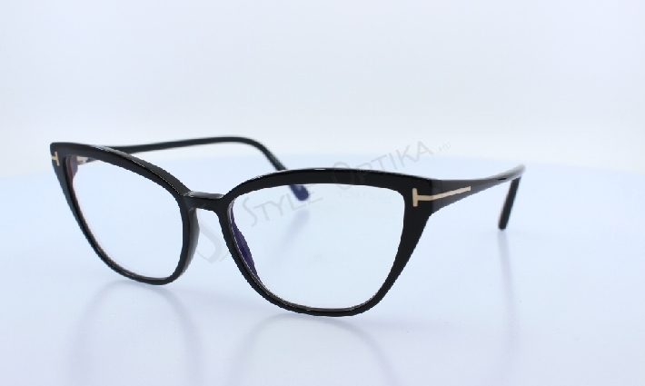 TOM FORD 5825-B