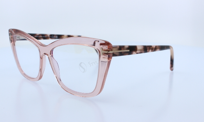 TOM FORD 5826-B