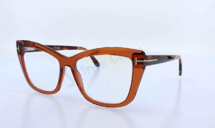 TOM FORD 5826-B