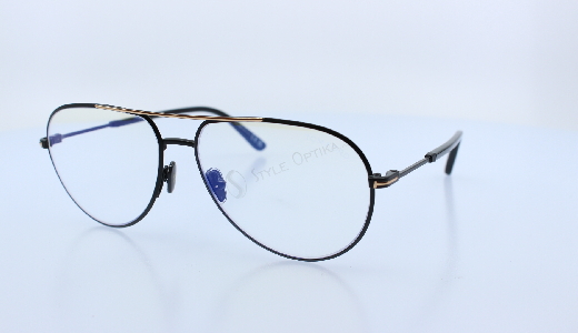 TOM FORD - 5829-B