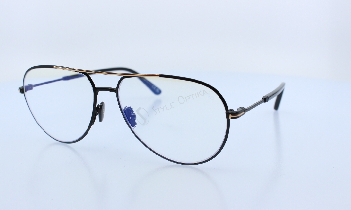 TOM FORD 5829-B