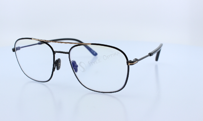 TOM FORD 5830-B