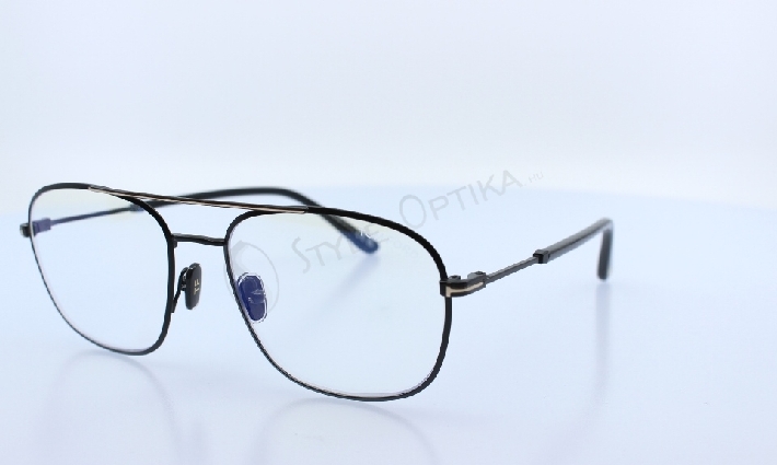 TOM FORD 5830-B