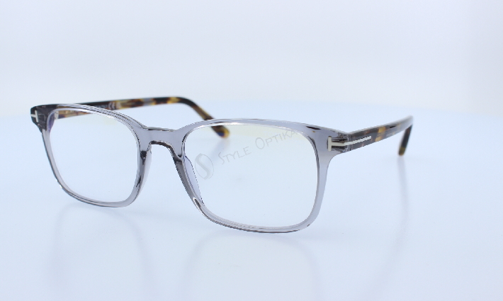 TOM FORD 5831-B