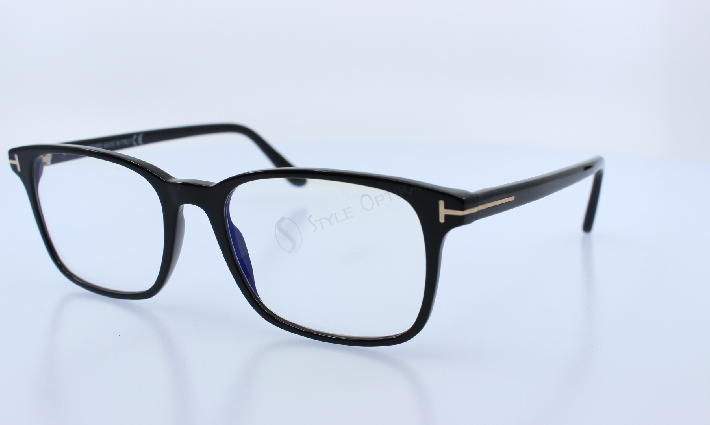 TOM FORD 5831-B