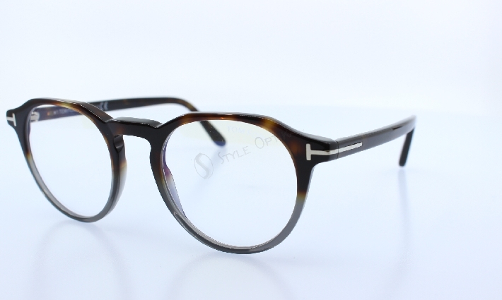 TOM FORD 5833-B