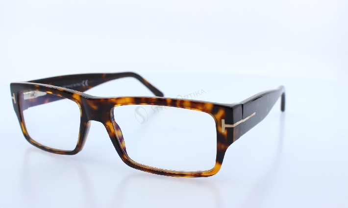 TOM FORD 5835-B