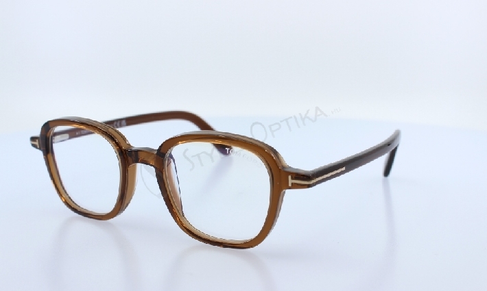 TOM FORD 5837-B