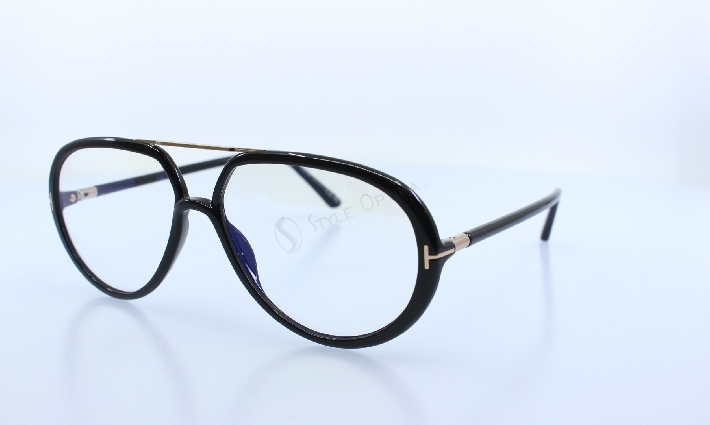 TOM FORD 5838-B